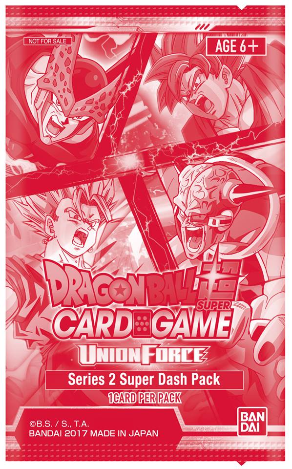 Buy-Half-A-Box Promo!