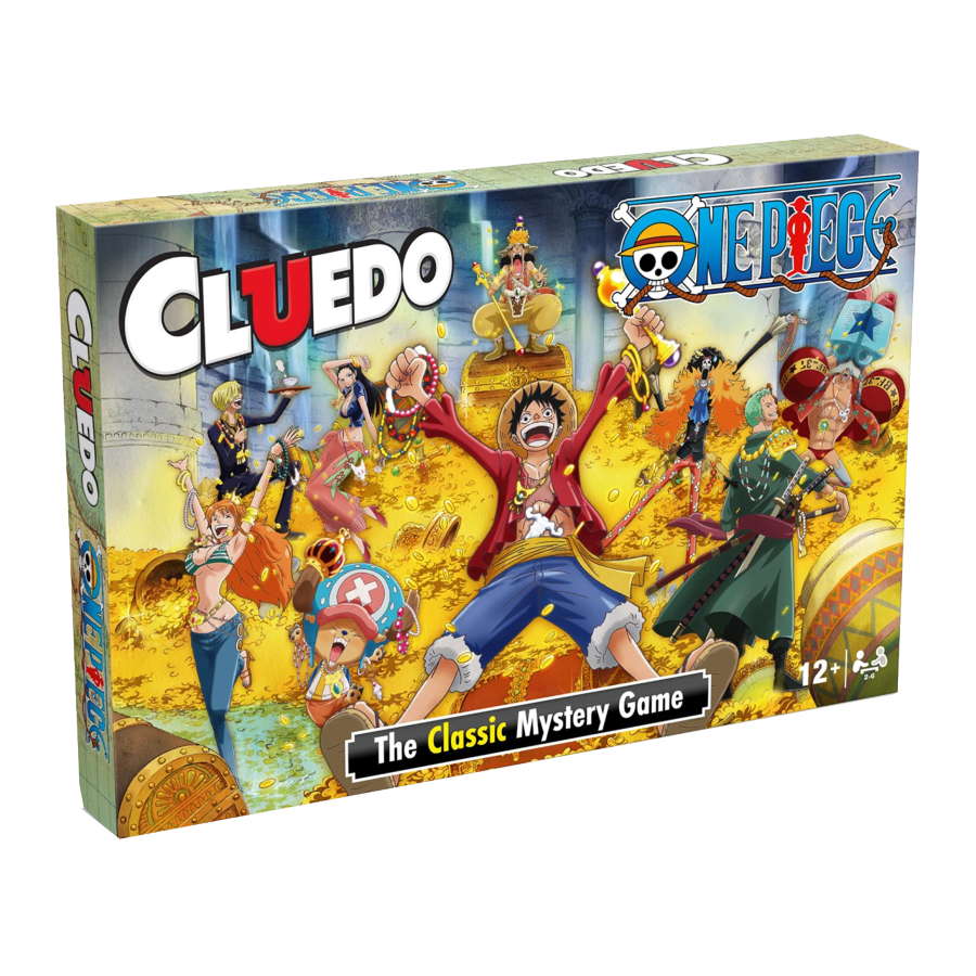 cluedo-one-piece-edition-the-games-corner