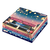 Digimon Card Game BT16 Beginning Observer Booster Box (Release Date 24 May 2024)