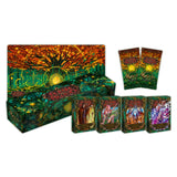 Flesh and Blood: Rosetta – Blitz Deck Collection (Release Date 20 Sep 2024)