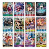 One Piece Card Game: Premium Card Collection – Best Selection: Vol. 3 (Release Date 25 Apr 2025)
