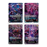 One Piece Card Game English 2nd Anniversary Set (Release Date 27 Jun 2025)