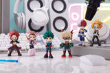 PalVerse My Hero Academia vol.1 Blind Box