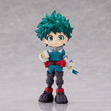 PalVerse My Hero Academia vol.1 Blind Box