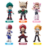 PalVerse My Hero Academia vol.1 Blind Box