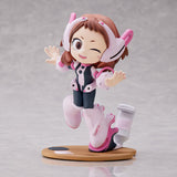 PalVerse Palé My Hero Academia Ochaco Uraraka Figure