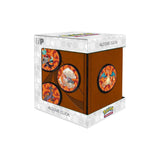 ULTRA PRO Pokémon - Alcove Click - Scorching Summit