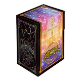 Yu-Gi-Oh! Dark Magician Girl Card Case