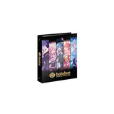 hololive OFFICIAL CARD GAME holoca Binder vol.1