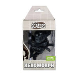 Alien - 3.5" Xenomorph Scalers Mini Figure