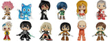 Best of Anime Series 1 Mystery Minis Blind Box Vinyl Figure