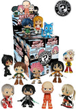 Best of Anime Series 1 Mystery Minis Blind Box Vinyl Figure