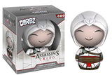 Assassin's Creed - Altair Dorbz