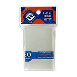 Board Game Sleeves Mini European