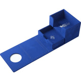 Cardfight!! Vanguard Nation's Vault - DARK STATES-Blue