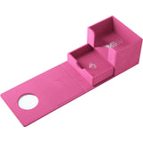 Cardfight!! Vanguard Nation's Vault - LYRICAL MONASTERIO-Pink