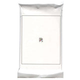 Cards Against Humanity World Wide Web Pack (in-store pickup only)