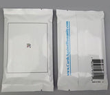 Cards Against Humanity World Wide Web Pack (in-store pickup only)