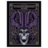 D&D Core Rulebook Gift Set Limited Edition