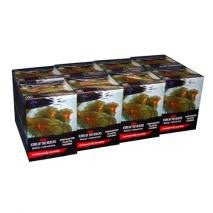 D&D Icons of the Realms Rage of Demons Set 3 Booster BRICK