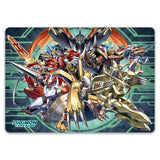 Digimon Card Game Tamer's Evolution Box 2 (PB-06) (Release Date 27 May 2022)