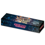 Digimon Card Game Tamer's Evolution Box 2 (PB-06) (Release Date 27 May 2022)