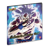 Selección de cartas para coleccionistas del juego Dragon Ball Super, vol. 1 (fecha de lanzamiento: 25 de junio de 2021)