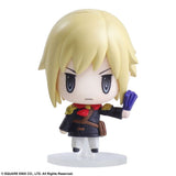 Final Fantasy Trading Arts Mini Vol.1 Assorted Figure