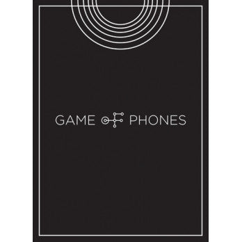 Game Of Phones
