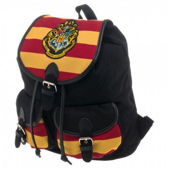 Harry Potter Hogwarts Knapsack
