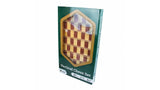 LPG Vertical Chess Set (Pickup only)