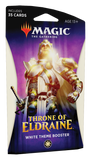 Magic the Gathering Throne of Eldraine Theme Booster Box (Release Date 04/10/2019)