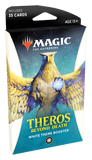 Magic the Gathering Theros Beyond Death Theme Booster Pack (Release Date 24/01/2020)