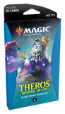 Magic the Gathering Theros Beyond Death Theme Booster Pack (Release Date 24/01/2020)