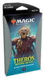 Magic the Gathering Theros Beyond Death Theme Booster Pack (Release Date 24/01/2020)