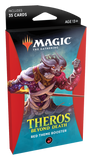 Magic the Gathering Theros Beyond Death Theme Booster Pack (Release Date 24/01/2020)