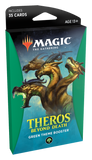 Magic the Gathering Theros Beyond Death Theme Booster Pack (Release Date 24/01/2020)
