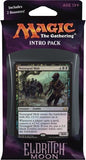 Magic: The Gathering- Eldritch Moon Intro Pack