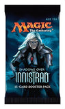 Magic: The Gathering - Shadows Over Innistrad Booster Pack