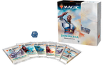 Magic the Gathering DOMINARIA PRERELEASE PACK (Release date 27/04/2018)