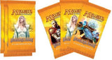 Magic the Gathering Dragon's Maze Booster Pack