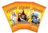 Magic the Gathering Dragon's Maze Booster Pack