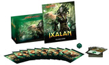 Magic the Gathering Ixalan Bundle (Release date 29/09/2017)