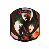 Magic the Gathering Relic Tokens Eternal Collection Pack