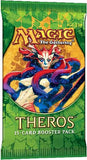 Magic the Gathering Theros Booster Pack