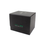 Palms Off Gaming Collector's Series Graded Card Storage Case 2.0 – Medium