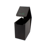 Palms Off Gaming Collectors Series High-Class PSA Storage Case - 20 Capacity (Original V1 - PSA Size ONLY)