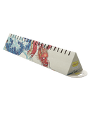 Dragon Shield Playmat - The Great Wave