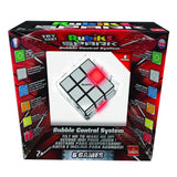 Rubiks Spark