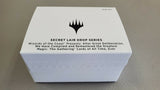 Serie de cartas de Magic the Gathering Secret Lair Drop: Día de los Inocentes (nuevas y selladas)